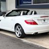 mercedes-benz slk-class 2015 -MERCEDES-BENZ--Benz SLK DBA-172448--WDD1724482F113029---MERCEDES-BENZ--Benz SLK DBA-172448--WDD1724482F113029- image 18