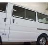 mazda bongo-van 2013 -MAZDA--Bongo Van ABF-SKP2V--SKP2V-206262---MAZDA--Bongo Van ABF-SKP2V--SKP2V-206262- image 17