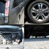 honda stream 2010 -HONDA--Stream DBA-RN8--RN8-3104897---HONDA--Stream DBA-RN8--RN8-3104897- image 30
