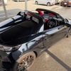 honda s660 2020 -HONDA--S660 DBA-JW5--JW5-1202881---HONDA--S660 DBA-JW5--JW5-1202881- image 30