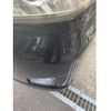 suzuki wagon-r 2008 -SUZUKI--Wagon R DBA-MH22S--MH22S-156414---SUZUKI--Wagon R DBA-MH22S--MH22S-156414- image 13