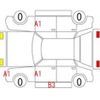 mazda cx-3 2020 -MAZDA--CX-30 3DA-DM8P--DM8P-109451---MAZDA--CX-30 3DA-DM8P--DM8P-109451- image 2