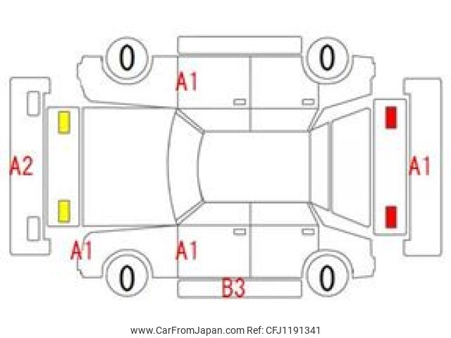mazda cx-3 2020 -MAZDA--CX-30 3DA-DM8P--DM8P-109451---MAZDA--CX-30 3DA-DM8P--DM8P-109451- image 2