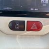 toyota porte 2013 CFJ1764075 image 26