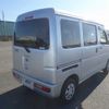 toyota pixis-van 2016 22672 image 5