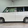 nissan roox 2013 CFJ1728267 image 14
