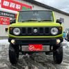 suzuki jimny 2020 -SUZUKI--Jimny JB64W--152522---SUZUKI--Jimny JB64W--152522- image 19