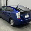 toyota prius 2009 -TOYOTA 【水戸 301ﾊ6254】--Prius ZVW30--1059858---TOYOTA 【水戸 301ﾊ6254】--Prius ZVW30--1059858- image 2