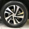 honda freed 2019 -HONDA--Freed DAA-GB8--GB8-1018233---HONDA--Freed DAA-GB8--GB8-1018233- image 22