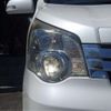 toyota noah 2012 -TOYOTA--Noah DBA-ZRR70W--ZRR70-0511205---TOYOTA--Noah DBA-ZRR70W--ZRR70-0511205- image 22