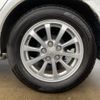 mitsubishi galant-fortis 2011 quick_quick_CY3A_CY3A-0101660 image 20
