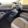 toyota sienta 2021 -TOYOTA--Sienta 6AA-NHP170G--NHP170-7235769---TOYOTA--Sienta 6AA-NHP170G--NHP170-7235769- image 4