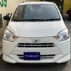 daihatsu mira-e-s 2019 quick_quick_5BA-LA350S_LA350S-0172688 image 10