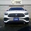 mercedes-benz gla-class 2021 quick_quick_4BA-247751M_W1N2477512J090653 image 2