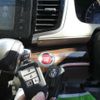 honda odyssey 2014 -HONDA--Odyssey DBA-RC1--RC1-1027300---HONDA--Odyssey DBA-RC1--RC1-1027300- image 16