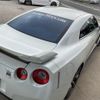 nissan gt-r 2007 quick_quick_R35_R35-000292 image 7