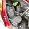 mazda cx-5 2017 -MAZDA--CX-5 LDA-KF2P--KF2P-125323---MAZDA--CX-5 LDA-KF2P--KF2P-125323- image 9