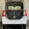 daihatsu tanto 2014 CFJ1726084 image 17