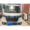 suzuki spacia 2019 -SUZUKI--Spacia DAA-MK53S--MK53S-610515---SUZUKI--Spacia DAA-MK53S--MK53S-610515- image 2