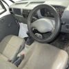 mitsubishi minicab-truck 2002 -MITSUBISHI--Minicab Truck U61T--0507331---MITSUBISHI--Minicab Truck U61T--0507331- image 4