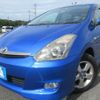 toyota wish 2007 Y2024100084F-21 image 1