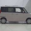 suzuki spacia 2016 -SUZUKI--Spacia DAA-MK42S--MK42S-150327---SUZUKI--Spacia DAA-MK42S--MK42S-150327- image 8