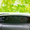honda n-box 2019 quick_quick_DBA-JF3_JF3-1241725 image 14