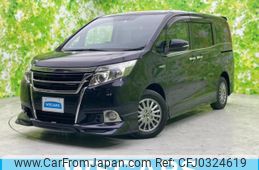 toyota esquire 2015 quick_quick_DAA-ZWR80G_ZWR80-0150466