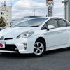 toyota prius 2012 -TOYOTA--Prius DAA-ZVW30--ZVW30-1610359---TOYOTA--Prius DAA-ZVW30--ZVW30-1610359- image 1