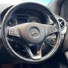 mercedes-benz b-class 2015 -MERCEDES-BENZ--Benz B Class DBA-246242--WDD2462422J363444---MERCEDES-BENZ--Benz B Class DBA-246242--WDD2462422J363444- image 13