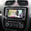 volkswagen scirocco 2010 CFJ1748132 image 13