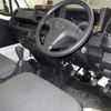 daihatsu hijet-truck 2018 -DAIHATSU--Hijet Truck S510P--0240438---DAIHATSU--Hijet Truck S510P--0240438- image 4