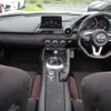 mazda roadster 2019 -MAZDA--Roadster ND5RC--302363---MAZDA--Roadster ND5RC--302363- image 9