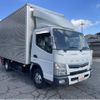 mitsubishi-fuso canter 2017 quick_quick_TPG-FEB50_FEB50-554378 image 4