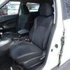 nissan juke 2010 quick_quick_YF15_YF15-009922 image 3
