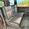 nissan serena 2014 quick_quick_HFC26_HFC26-207389 image 9