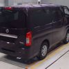 nissan caravan-van 2014 -NISSAN--Caravan Van VW6E26-010956---NISSAN--Caravan Van VW6E26-010956- image 2