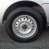 suzuki carry-truck 2020 CFJ1781461 image 19