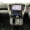 toyota vellfire 2019 -TOYOTA--Vellfire DBA-AGH30W--AGH30-0234288---TOYOTA--Vellfire DBA-AGH30W--AGH30-0234288- image 11