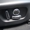 land-rover range-rover-evoque 2022 CFJ1506687 image 7