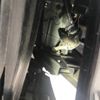 daihatsu tanto 2015 -DAIHATSU--Tanto DBA-LA600S--LA600S-0309842---DAIHATSU--Tanto DBA-LA600S--LA600S-0309842- image 27