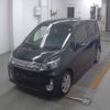 daihatsu move 2014 quick_quick_DBA-LA100S_LA100S-1110728 image 1
