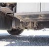 isuzu elf-truck 2010 CFJ0315068 image 26
