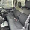 daihatsu tanto 2016 -DAIHATSU--Tanto DBA-LA600S--LA600S-0363747---DAIHATSU--Tanto DBA-LA600S--LA600S-0363747- image 23