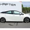 toyota prius 2019 -TOYOTA--Prius DAA-ZVW51--ZVW51-8046934---TOYOTA--Prius DAA-ZVW51--ZVW51-8046934- image 8