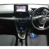 toyota yaris 2020 quick_quick_6AA-MXPH10_2010394 image 3