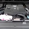 toyota land-cruiser 2025 25631911 image 56