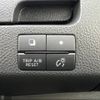 nissan serena 2015 -NISSAN 【名変中 】--Serena HC26--127667---NISSAN 【名変中 】--Serena HC26--127667- image 10