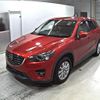 mazda cx-5 2016 -MAZDA--CX-5 KE2FW--KE2FW-210851---MAZDA--CX-5 KE2FW--KE2FW-210851- image 9