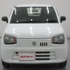 suzuki alto 2019 quick_quick_DBA-HA36S_HA36S-526943 image 2